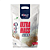 HIPER LEITINHO 3KG ABSOLUT NUTRITION - Imagem 1