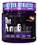 THE PUMPFATHER 300G SABOR PINK LEMONADE CANIBAL INC - Imagem 1