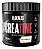 DK CREATINA CREAPURE 200GR DARKNESS - Imagem 1