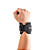 STRAP MAXI HIDROLIGHT - Imagem 1