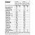 100% WHEY REFIL 900G COOKIES & CREAM MAXTITANIUM - Imagem 2
