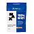 100% WHEY REFIL 900G COOKIES & CREAM MAXTITANIUM - Imagem 1