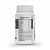 RESVERATROL PLUS 60 CAPSULAS 1000MG VITAFOR - Imagem 2