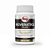 RESVERATROL PLUS 60 CAPSULAS 1000MG VITAFOR - Imagem 1