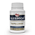 SLEEPFOR 30 470MG VITAFOR - Imagem 1