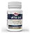 VITA D3 60 CAPS VITAFOR - Imagem 1