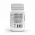 FERRO PLUS 30 CAPSULAS 500MG VITAFOR - Imagem 3