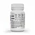 FERRO PLUS 30 CAPSULAS 500MG VITAFOR - Imagem 2