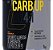 CARB UP 4:1 POTE 1KG LARANJA PROBIOTICA - Imagem 3