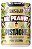 PASTA DE AMENDOIM DR. PEANUT PISTACHE 250G - Imagem 1