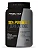 100% PURE WHEY ZERO LACTOSE POTE 900G CHOCOLATE PROBIOTICA - Imagem 1