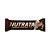 BARRA NUTRATA CARAMEL PROTEIN DISPLAY C/ 12 BARRAS DE 45G - Imagem 3