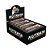 BARRA NUTRATA CARAMEL PROTEIN DISPLAY C/ 12 BARRAS DE 45G - Imagem 1