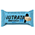 BARRA PROTEICA NUTRATA GREGO BAR BEIJINHO DISPLAY C/ 12 UN 40G - Imagem 3