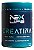 CREATINA NEXLIFE 300G SABORES: SEM SABOR NEXLIFE - Imagem 4