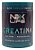 CREATINA NEXLIFE 300G SABORES: SEM SABOR NEXLIFE - Imagem 1