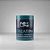 CREATINA NEXLIFE 300G SABORES: SEM SABOR NEXLIFE - Imagem 3