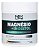 MAGNESIO + INOSITOL EM PO 350G SABORES: MARACUJA NEXLIFE - Imagem 4
