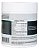 MAGNESIO + INOSITOL EM PO 350G SABORES: MARACUJA NEXLIFE - Imagem 2