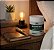MAGNESIO + INOSITOL EM PO 350G SABORES: MARACUJA NEXLIFE - Imagem 3