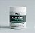 MAGNESIO + INOSITOL EM PO 350G SABORES: MARACUJA NEXLIFE - Imagem 1