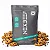 NEXBEEF - PROTEINA DA CARNE - (BEEF PROTEIN) 910G SABOR: COOKIES AND CREAM NEXLIFE - Imagem 1
