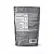 NEXBEEF - PROTEINA DA CARNE - (BEEF PROTEIN) 910G SABOR:FRUTAS VERMELHAS NEXLIFE - Imagem 2