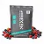 NEXBEEF - PROTEINA DA CARNE - (BEEF PROTEIN) 910G SABOR:FRUTAS VERMELHAS NEXLIFE - Imagem 1