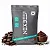 NEXBEEF - PROTEINA DA CARNE - (BEEF PROTEIN) 910G SABOR:MOUSSE DE CHOCOLATE NEXLIFE - Imagem 1