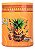 PRE-TREINO NEXMANIA 300G NEXLIFE SABORES:ABACAXI NEXLIFE - Imagem 1