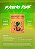 PRE-TREINO NEXMANIA 300G NEXLIFE SABORES:ABACAXI NEXLIFE - Imagem 4