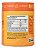PRE-TREINO NEXMANIA 300G NEXLIFE SABORES:ABACAXI NEXLIFE - Imagem 3
