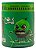 PRE-TREINO NEXMANIA 300G NEXLIFE SABORES:LIMAO NEXLIFE - Imagem 1
