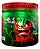 PRE-TREINO NEXMANIA 300G NEXLIFE SABORES:MELANCIA NEXLIFE - Imagem 1