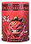 PRE-TREINO NEXMANIA 300G NEXLIFE SABORES:MORANGO NEXLIFE - Imagem 1