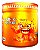 PRE-TREINO NEXMANIA 300G NEXLIFE SABORES:TANGERINA NEXLIFE - Imagem 1