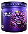 PRE-TREINO NEXMANIA 300G NEXLIFE SABORES:UVA NEXLIFE - Imagem 1