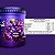 PRE-TREINO NEXMANIA 300G NEXLIFE SABORES:UVA NEXLIFE - Imagem 2