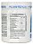 PRE-TREINO NEXTURBO 300G NEXLIFE SABORES:BLUEBERRY NEXLIFE - Imagem 2