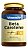 BETA CAROTENE (60 CAPS) VITAMINLIFE - Imagem 1