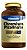 CHROMIUM PICOLINATE 250mcg (90 CAPS) VITAMINLIFE - Imagem 1
