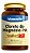 CLORETO DE MAGNESIO PA (60 CAPS) VITAMINLIFE - Imagem 1