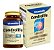 CONDROLIFE 40mg (30 CAPS) VITAMINLIFE - Imagem 1