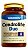 CONDROLIFE DUO (30 CAPS) VITAMINLIFE - Imagem 1