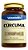 CURCUMA (60 CAPS) VITAMINLIFE - Imagem 1