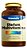 DIARIUM MULTIVITAMINS (120 CAPS) VITAMINLIFE - Imagem 1