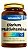 DIARIUM MULTIVITAMINS (60 CAPS) VITAMINLIFE - Imagem 1