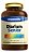 DIARIUM SENIOR (60 CAPS) VITAMINLIFE - Imagem 1