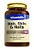 HAIR, SKIN E NAILS C/ COLAGENO E BIOTINA (60 CAPS) VITAMINLIFE - Imagem 1