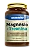 MAGNESIO + TREONINA (60 CAPS) VITAMINLIFE - Imagem 1